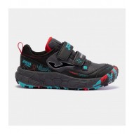 Joma J.ADVENTURE  Negro| Junior