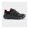 Joma J.ADVENTURE  Negro| Junior