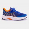 Joma SUPER CROSS JR  |  Zaaptilla Running