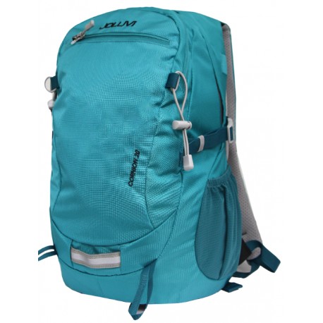 https://b2b.joluvi.com/Binary%20Documents/BD!WPSTORECATALOG!67365341-3408-4620-89a0-6089cf4ac3e6!20220902124433.jpg