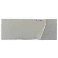 https://b2b.joluvi.com/Binary%20Documents/BD!WPSTORECATALOG!b6c70c8f-dac2-42c2-8cb7-a797c94dcc44!20231023165459.jpg