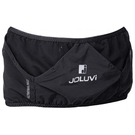 https://b2b.joluvi.com/Binary%20Documents/BD!WPSTORECATALOG!fbc48a21-4d3b-46ba-842f-3b584ef20897!20231027130208.jpg