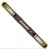 ENEBE  Protector RESPONSE 3K | Unisex