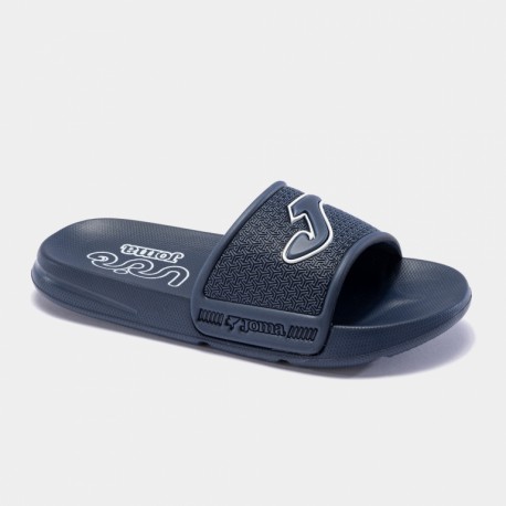 JOMA Chancla SLANDS Marino| Unisex