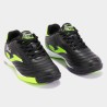 Joma TOLEDO 2491Negro Indoor | Junior