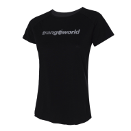 http://213.0.52.52/mirakl/images/camiseta-azagra-th_PC009680_210_1080x1080_front-left.png
