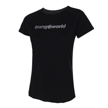 http://213.0.52.52/mirakl/images/camiseta-azagra-th_PC009680_210_1080x1080_front-left.png
