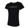 http://213.0.52.52/mirakl/images/camiseta-azagra-th_PC009680_210_1080x1080_front-left.png