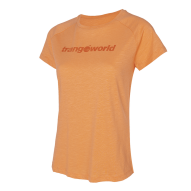 http://213.0.52.52/mirakl/images/camiseta-azagra-th_PC009680_2J0_1080x1080_front-left.png
