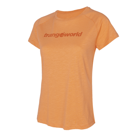 http://213.0.52.52/mirakl/images/camiseta-azagra-th_PC009680_2J0_1080x1080_front-left.png