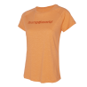 http://213.0.52.52/mirakl/images/camiseta-azagra-th_PC009680_2J0_1080x1080_front-left.png