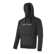 http://213.0.52.52/mirakl/images/sudadera-salvan_PC010004_290_1080x1080_front-left.png