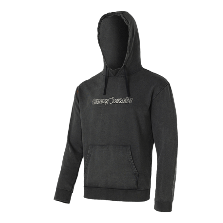 http://213.0.52.52/mirakl/images/sudadera-salvan_PC010004_290_1080x1080_front-left.png