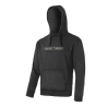 http://213.0.52.52/mirakl/images/sudadera-salvan_PC010004_290_1080x1080_front-left.png