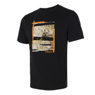 http://213.0.52.52/mirakl/images/camiseta-excelsior_PC010010_1J0_1080x1080_front-left.png