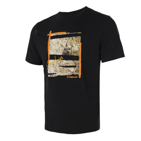 http://213.0.52.52/mirakl/images/camiseta-excelsior_PC010010_1J0_1080x1080_front-left.png