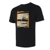 http://213.0.52.52/mirakl/images/camiseta-excelsior_PC010010_1J0_1080x1080_front-left.png
