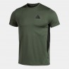 Joma Camiseta Indoor Caqui| Hombre