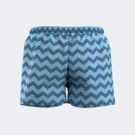 Joma Bañador SANTA MONICA  | Hombre
