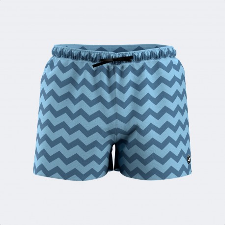 Joma Bañador SANTA MONICA  | Hombre