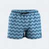 Joma Bañador SANTA MONICA  | Hombre