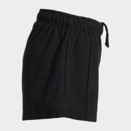 Joma Pant Corto DAPHNE Negro| Mujer