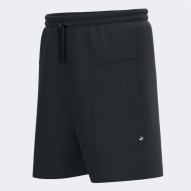 Joma Bermdas BETA Negro| Hombre