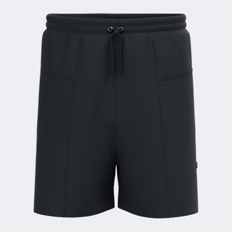 Joma Bermdas BETA Negro| Hombre