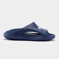 JOMA Chancla ZANTES Marino| Unisex
