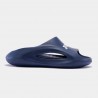 JOMA Chancla ZANTES Marino| Unisex