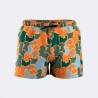 Joma Bañador SANTA MONICA  | Hombre