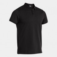 Joma Pasarela II Polo  Polo | Hombre