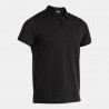 Joma Pasarela II Polo  Polo | Hombre