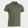 Joma Pasarela II Polo  Polo | Hombre