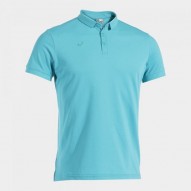 Joma Pasarela II Polo  Polo | Hombre