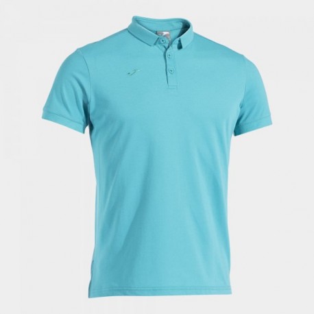Joma Pasarela II Polo  Polo | Hombre