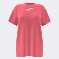Joma Camiseta DAPHNE II | Mujer