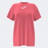 Joma Camiseta DAPHNE II | Mujer