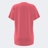 Joma Camiseta DAPHNE II | Mujer