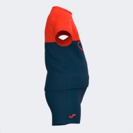 Joma Set STORM | Niño