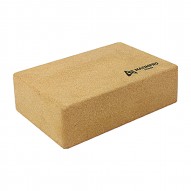 https://www.madeforsport.eu/upload/ladrillo-yoga-corcho-alcor-7651.jpg