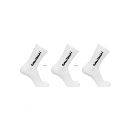 Salomon CALCETINES EVERYDAY | Calcetines Hombre