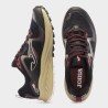 Joma TK.TREK MEN 2401NEGRO | Zapatilla Unisex