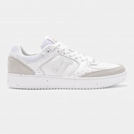 Joma C.FLEXYS 2422 BLANCO  | Hombre