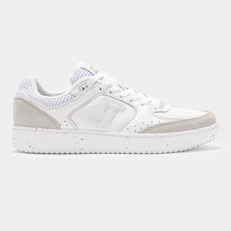 Joma C.FLEXYS 2422 BLANCO  | Hombre