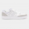 Joma C.FLEXYS 2422 BLANCO  | Hombre