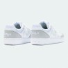 Joma C.FLEXYS 2422 BLANCO  | Hombre