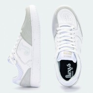 Joma C.FLEXYS 2422 BLANCO  | Hombre