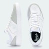 Joma C.FLEXYS 2422 BLANCO  | Hombre