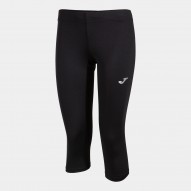 https://images.joma-sport.com/ka/apps/joma/files/20170404_174854_3_min.jpg